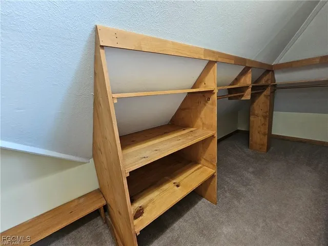 $3,000 | 4942 Fort Denaud Road, Fort Denaud, FL 33935