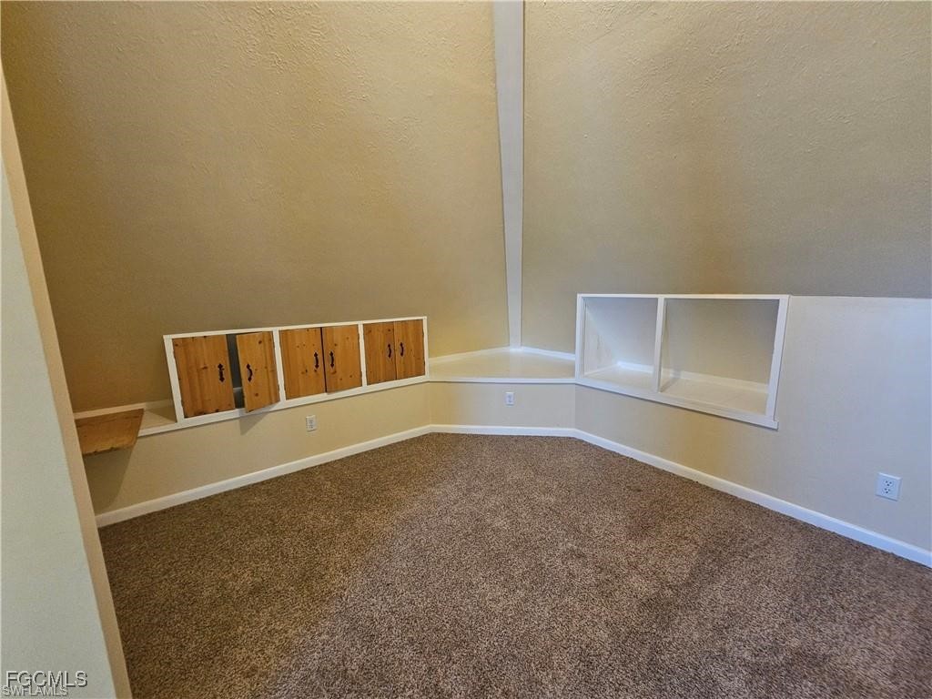 4942 Fort Denaud Road Fort Denaud, FL 33935 - Photo 37 of 42