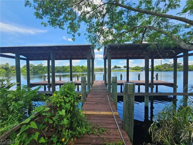 $3,000 | 4942 Fort Denaud Road, Fort Denaud, FL 33935