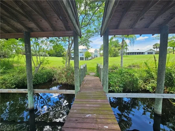 $3,200 | 4942 Fort Denaud Road, Fort Denaud, FL 33935