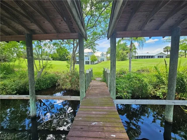 $3,000 | 4942 Fort Denaud Road, Fort Denaud, FL 33935