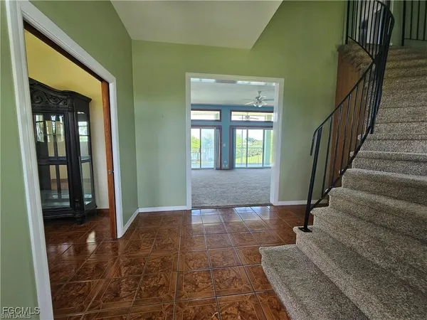 $3,200 | 4942 Fort Denaud Road, Fort Denaud, FL 33935