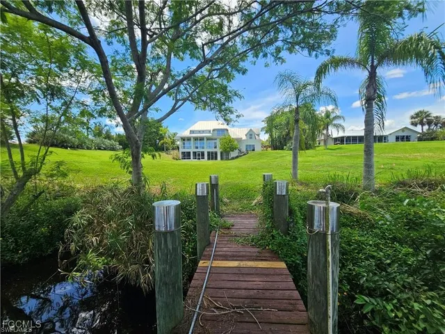 $3,000 | 4942 Fort Denaud Road, Fort Denaud, FL 33935