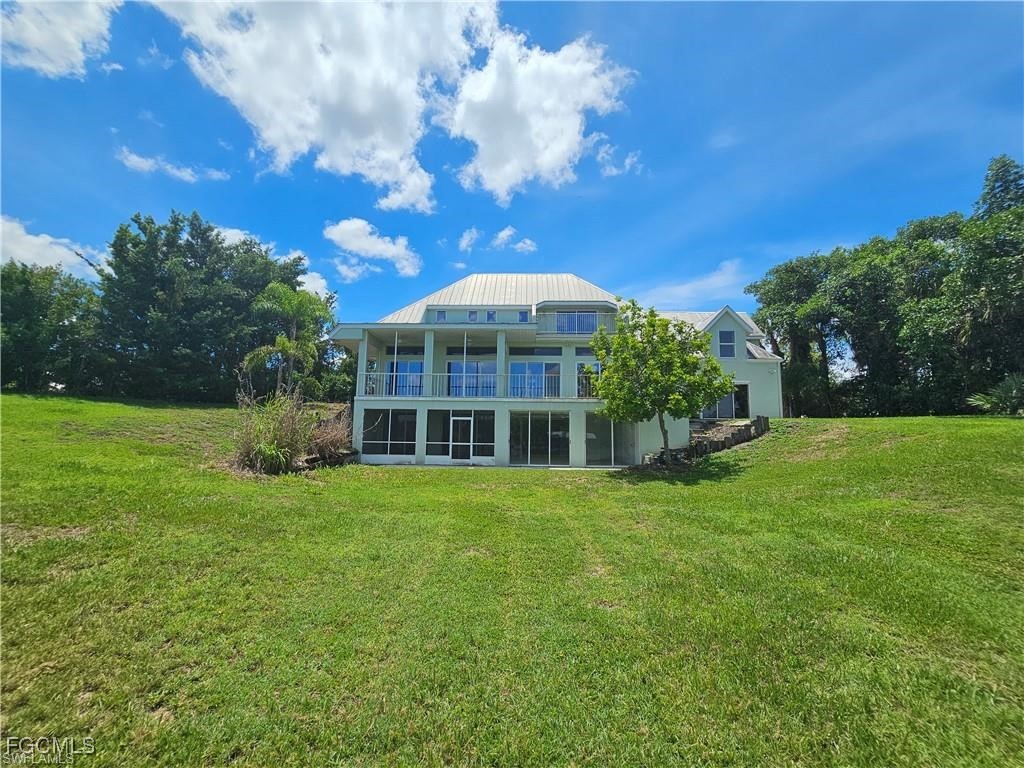 4942 Fort Denaud Road Fort Denaud, FL 33935 - Photo 42 of 42