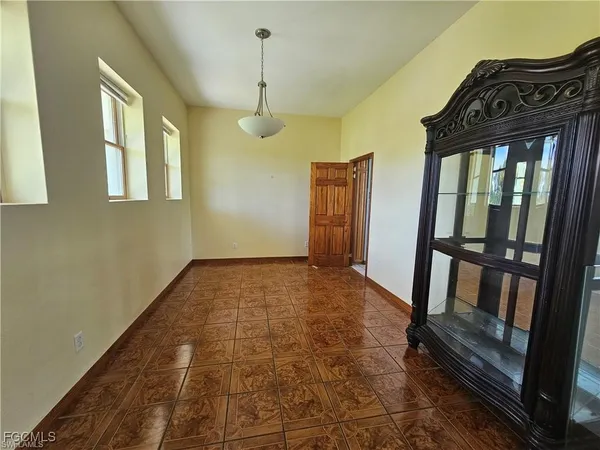 $3,200 | 4942 Fort Denaud Road, Fort Denaud, FL 33935