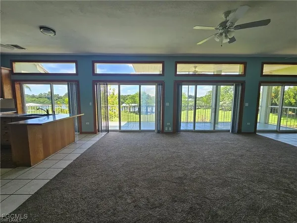 $3,200 | 4942 Fort Denaud Road, Fort Denaud, FL 33935