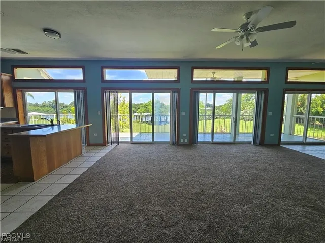 $3,000 | 4942 Fort Denaud Road, Fort Denaud, FL 33935