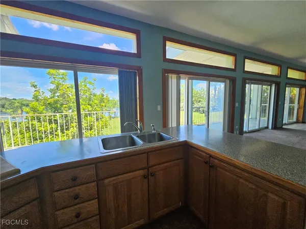 $3,200 | 4942 Fort Denaud Road, Fort Denaud, FL 33935