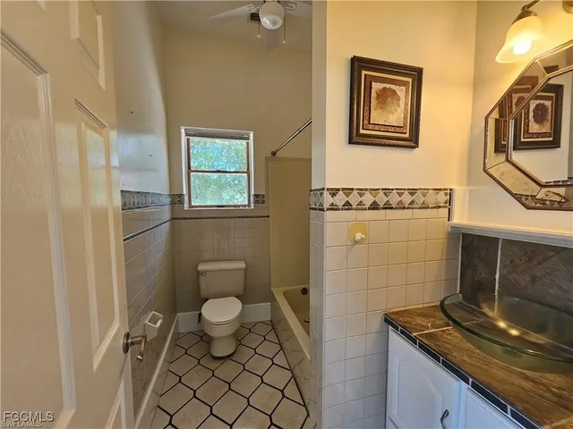 $3,000 | 4942 Fort Denaud Road, Fort Denaud, FL 33935