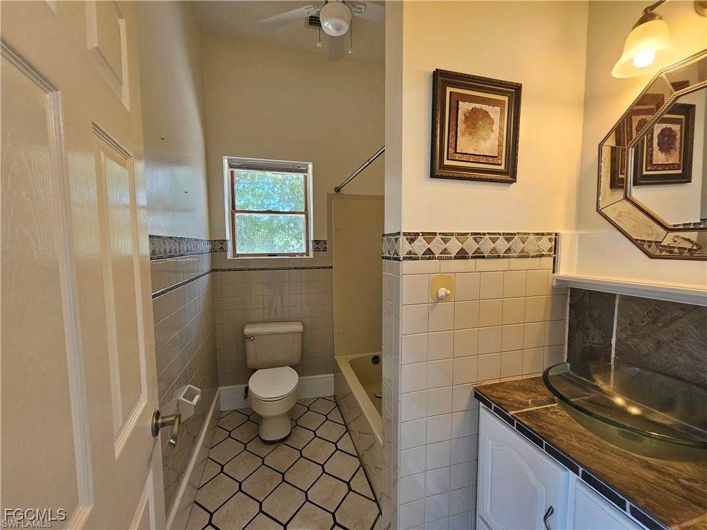 4942 Fort Denaud Road Fort Denaud, FL 33935 - Photo 10 of 42