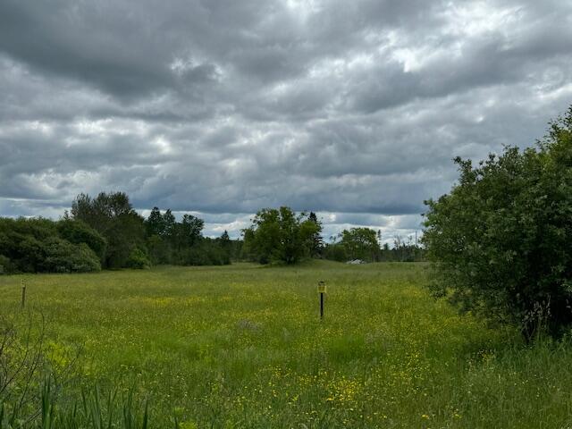 274 Shadagee Road Cornville, ME 04976 - Photo 6 of 8 IMG_0025 (1)