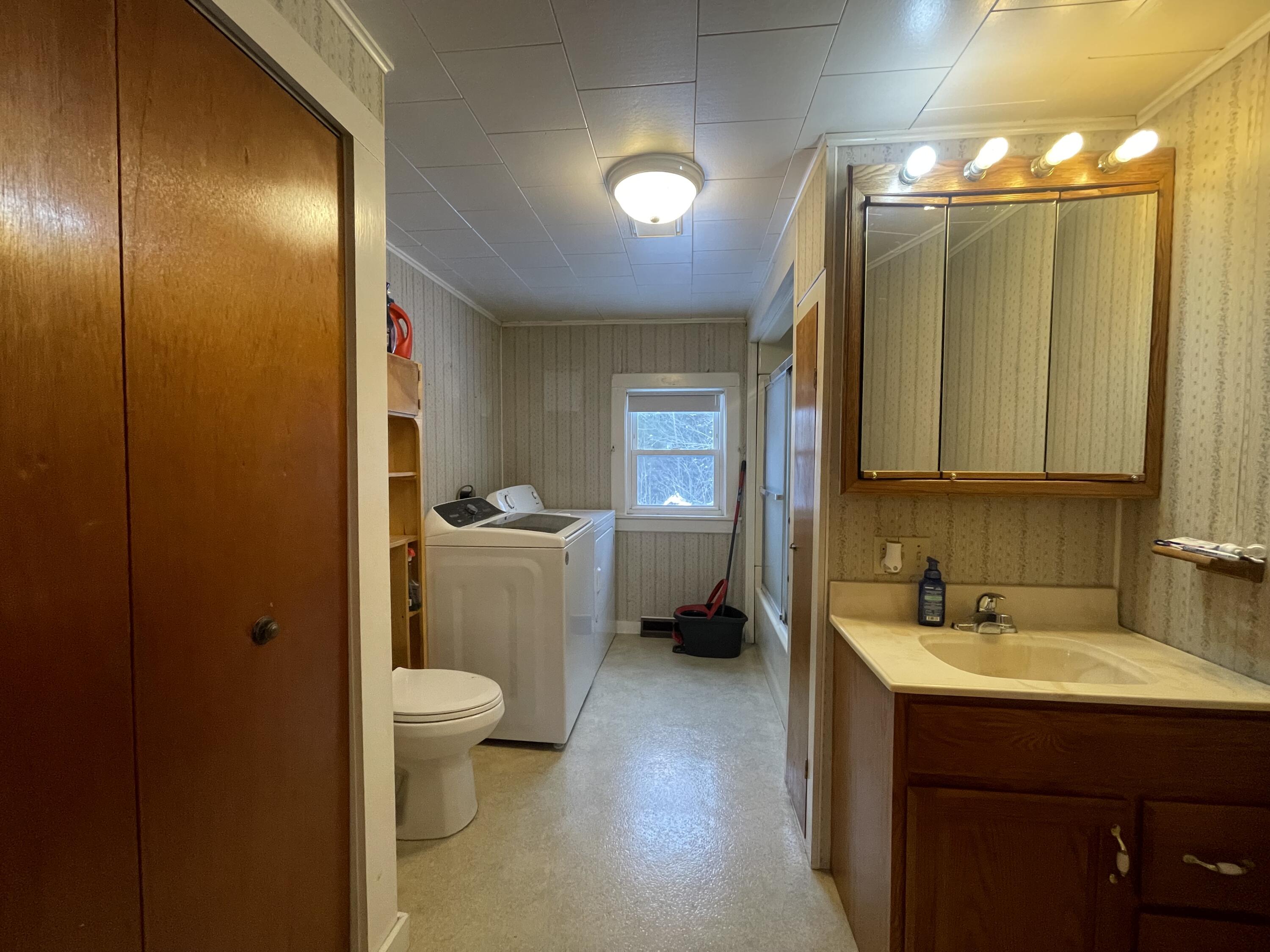 90 Pea Ridge Road Chester, ME 04457 - Photo 16 of 27