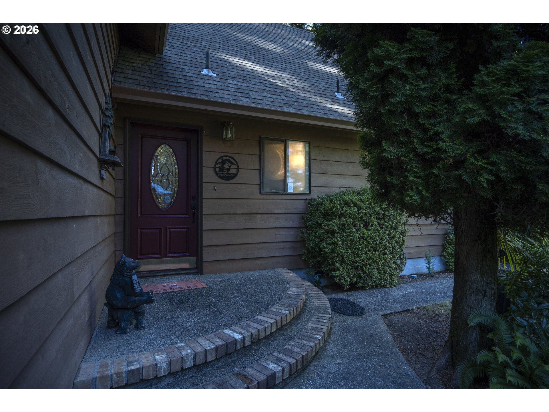 1823 Ridge Water Drive Sutherlin, OR 97479 - Photo 5 of 48