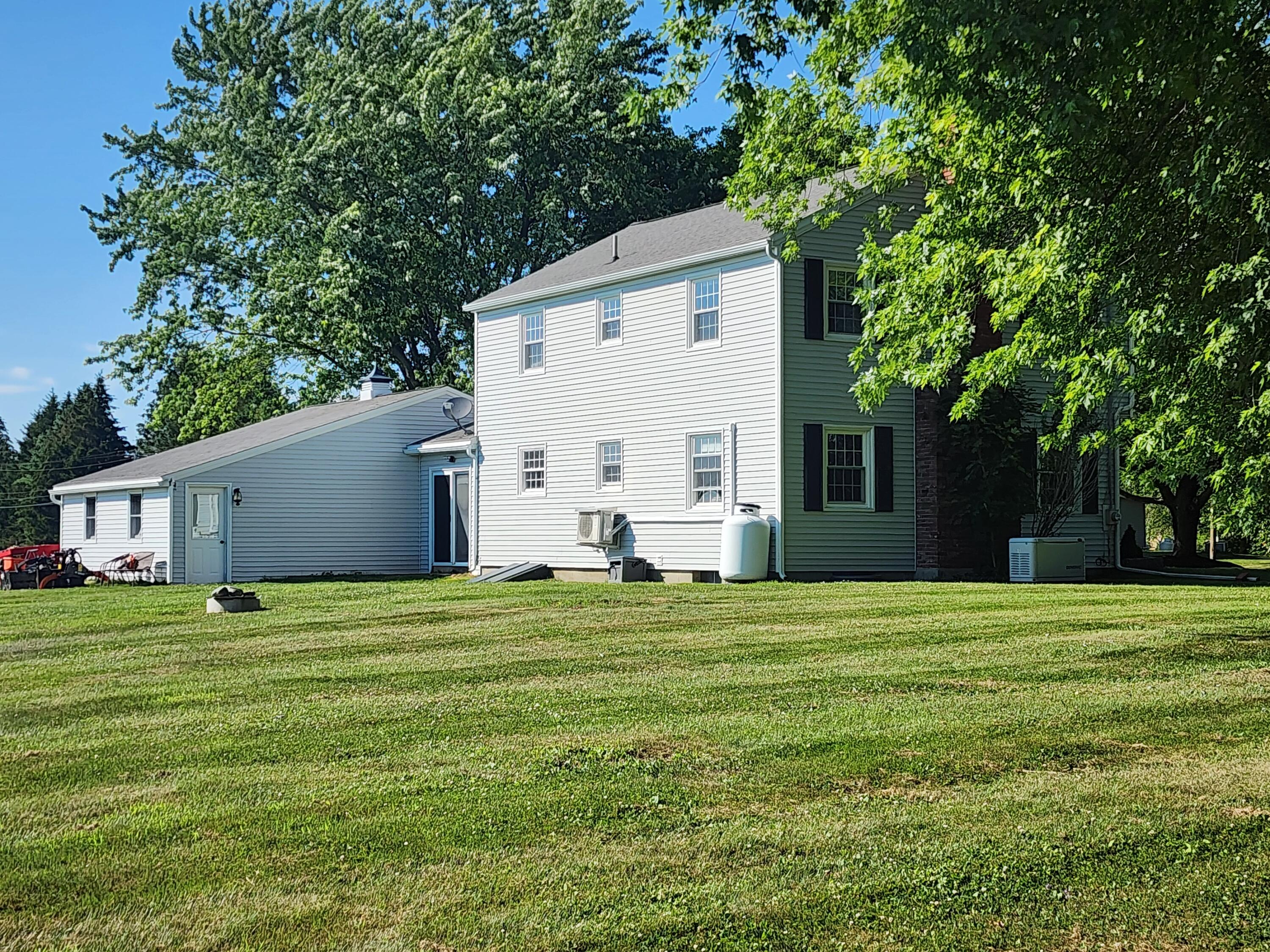 627 Brewer Lake Road Orrington, ME 04474 - Photo 4 of 56 20250713_163110