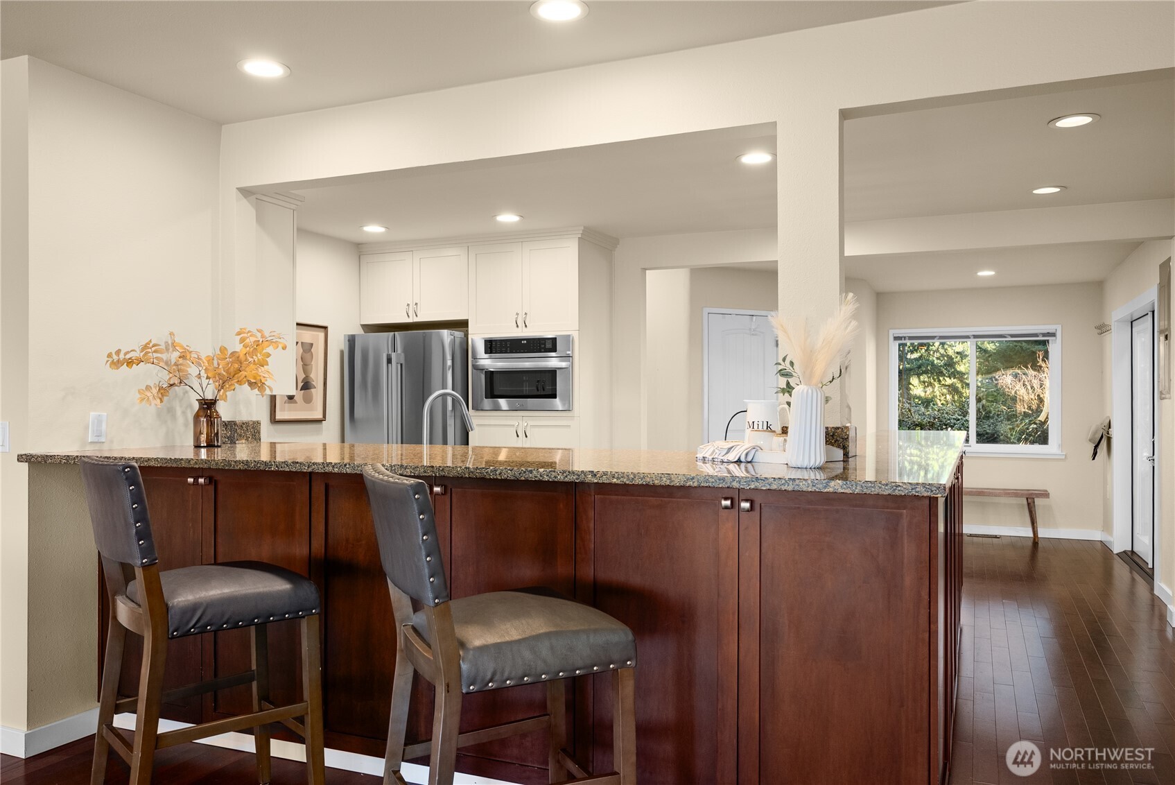 3916 Rosedale Street Northwest Gig Harbor, WA 98335 - Photo 11 of 36