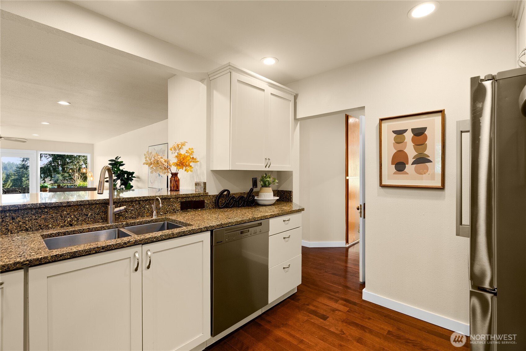 3916 Rosedale Street Northwest Gig Harbor, WA 98335 - Photo 13 of 36