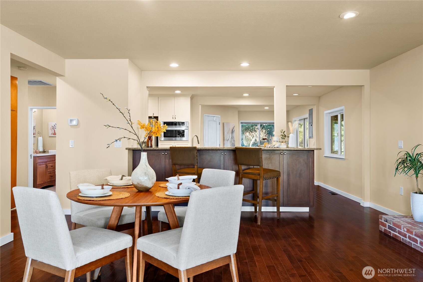 3916 Rosedale Street Northwest Gig Harbor, WA 98335 - Photo 15 of 36