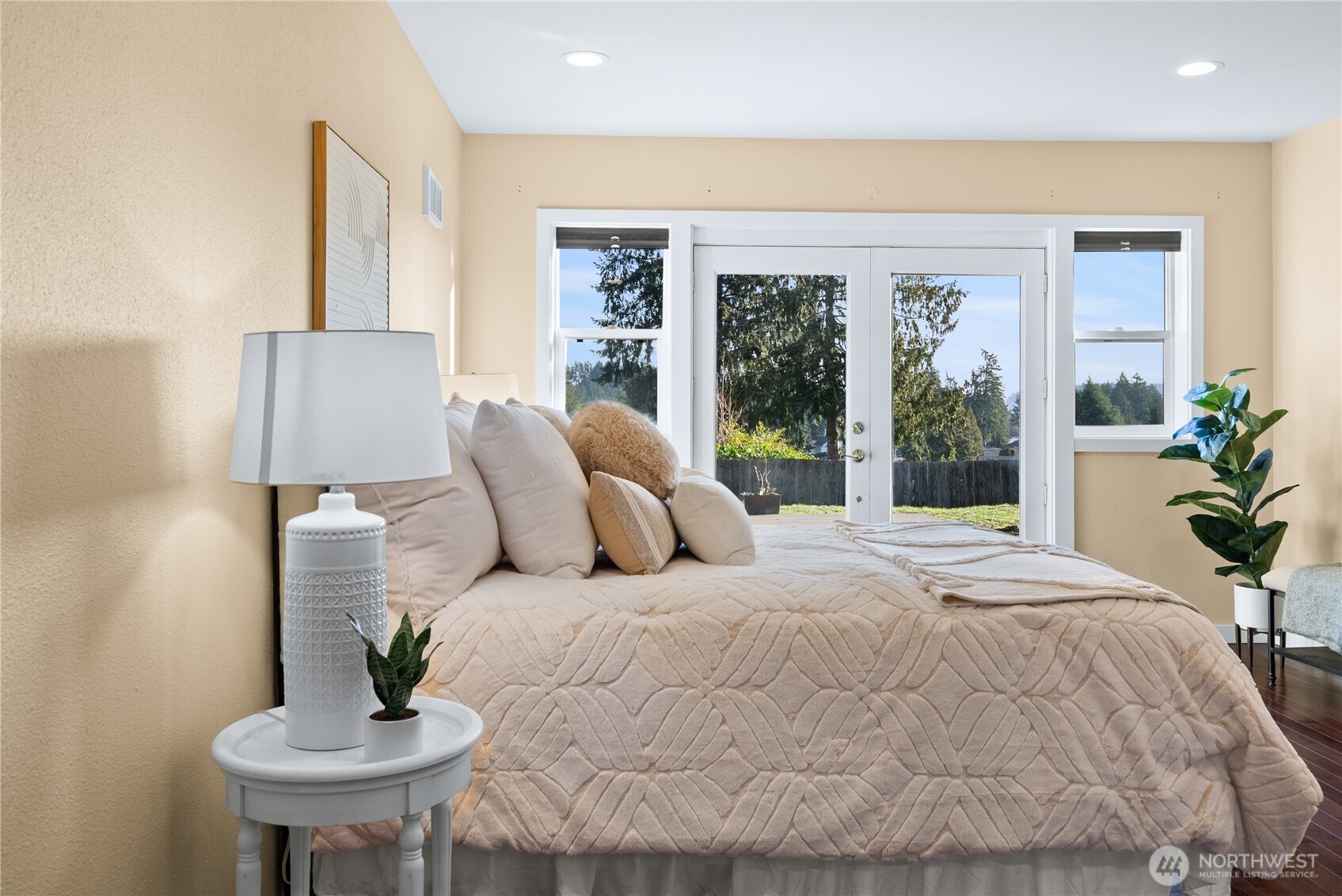 3916 Rosedale Street Northwest Gig Harbor, WA 98335 - Photo 16 of 36