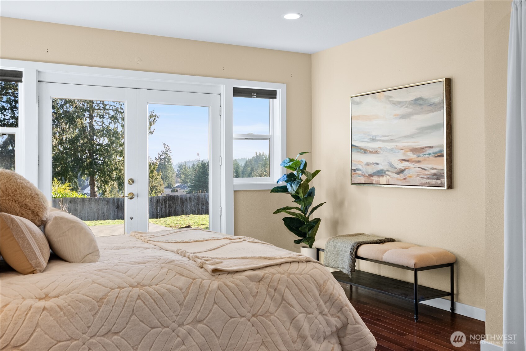 3916 Rosedale Street Northwest Gig Harbor, WA 98335 - Photo 17 of 36