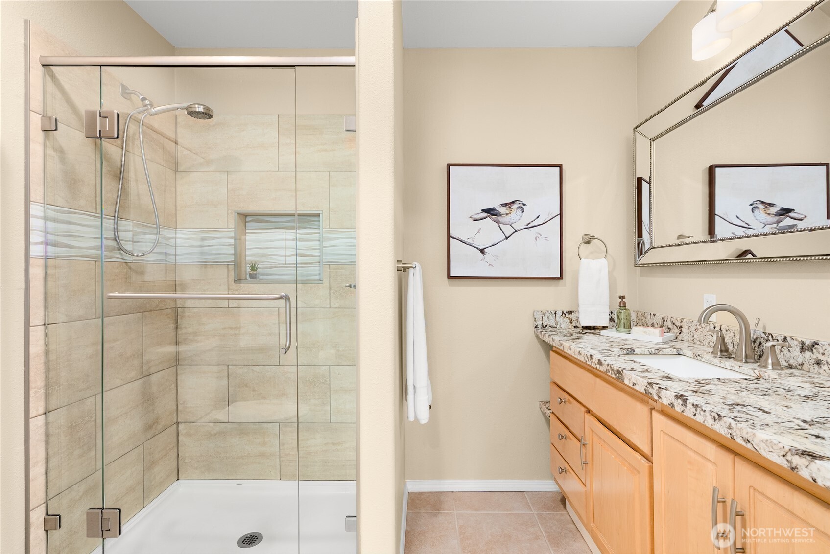 3916 Rosedale Street Northwest Gig Harbor, WA 98335 - Photo 18 of 36