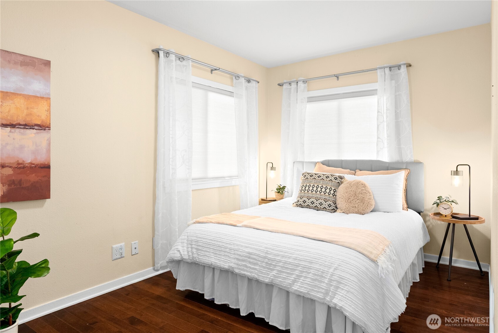 3916 Rosedale Street Northwest Gig Harbor, WA 98335 - Photo 19 of 36