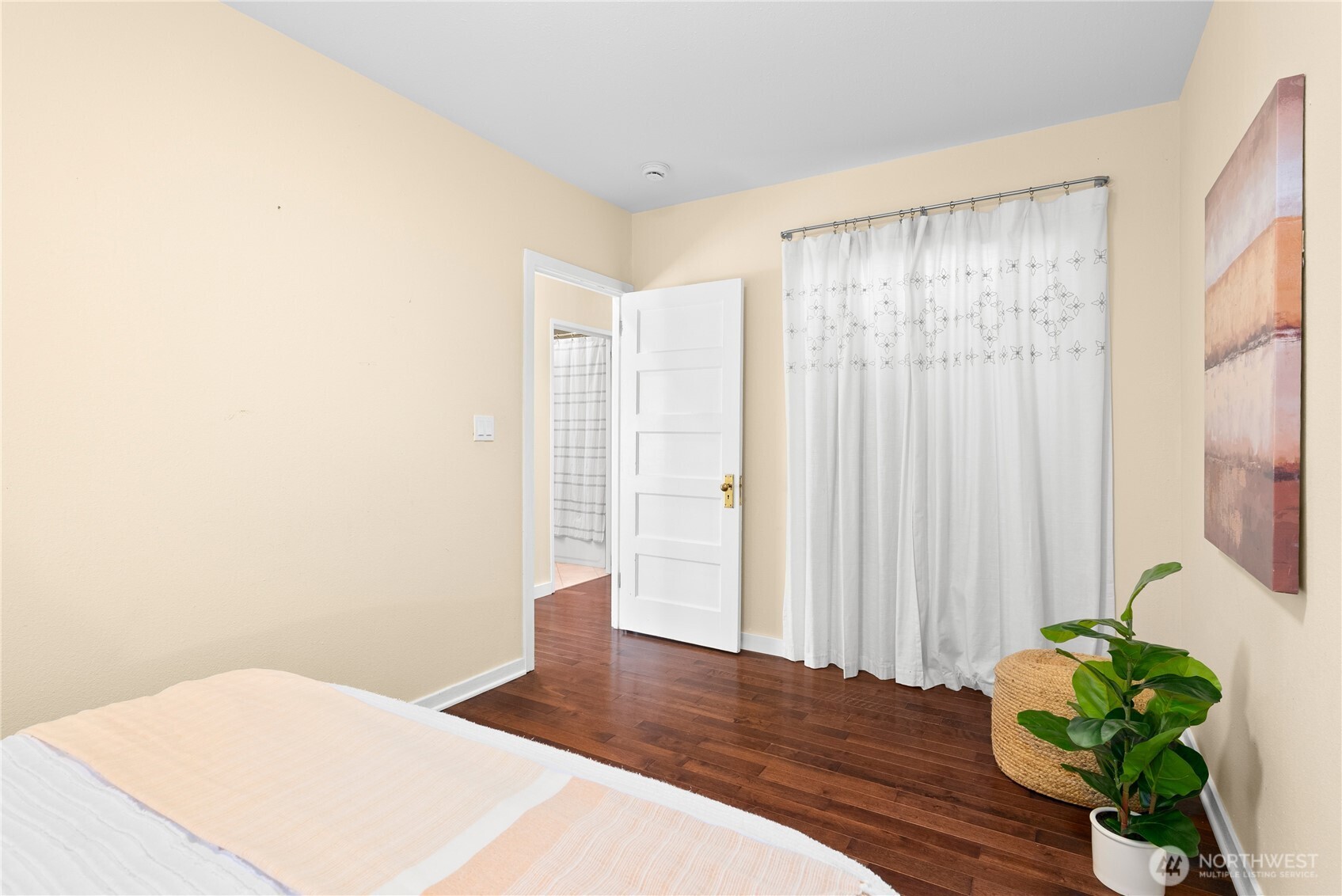 3916 Rosedale Street Northwest Gig Harbor, WA 98335 - Photo 20 of 36