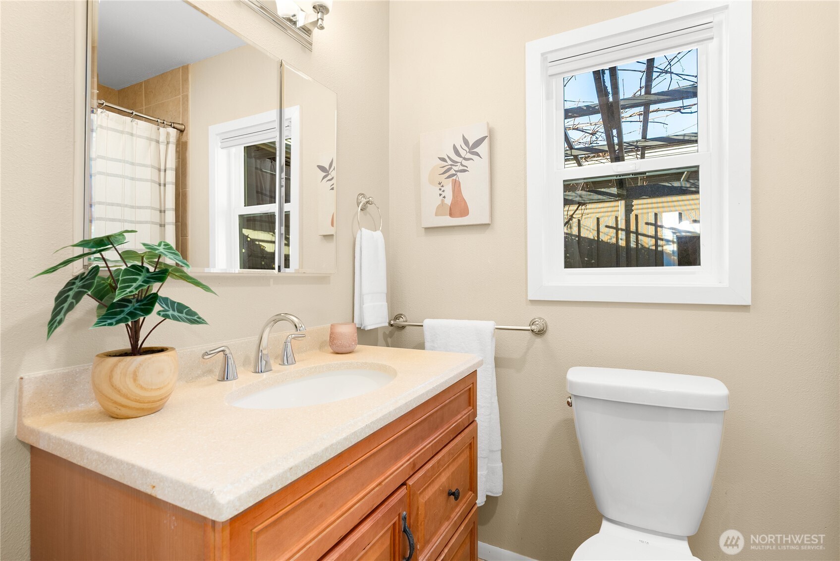 3916 Rosedale Street Northwest Gig Harbor, WA 98335 - Photo 21 of 36