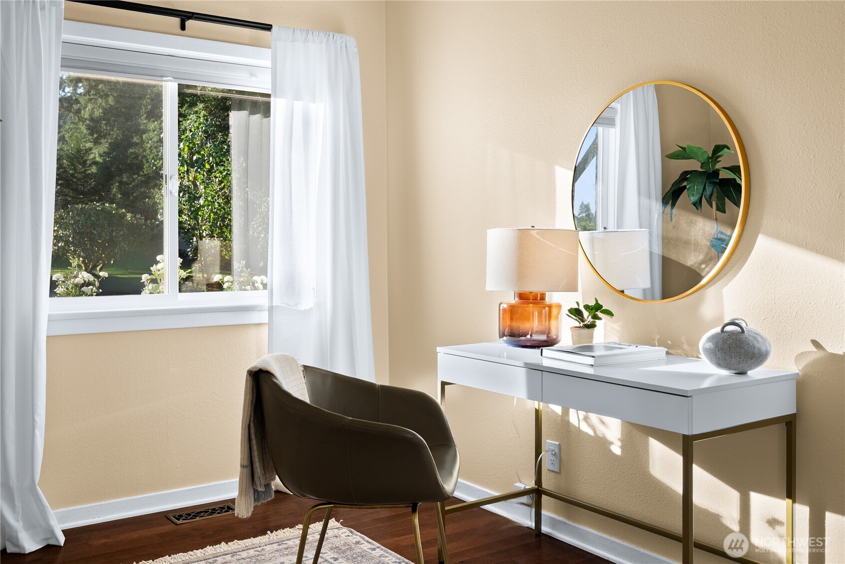 3916 Rosedale Street Northwest Gig Harbor, WA 98335 - Photo 22 of 36