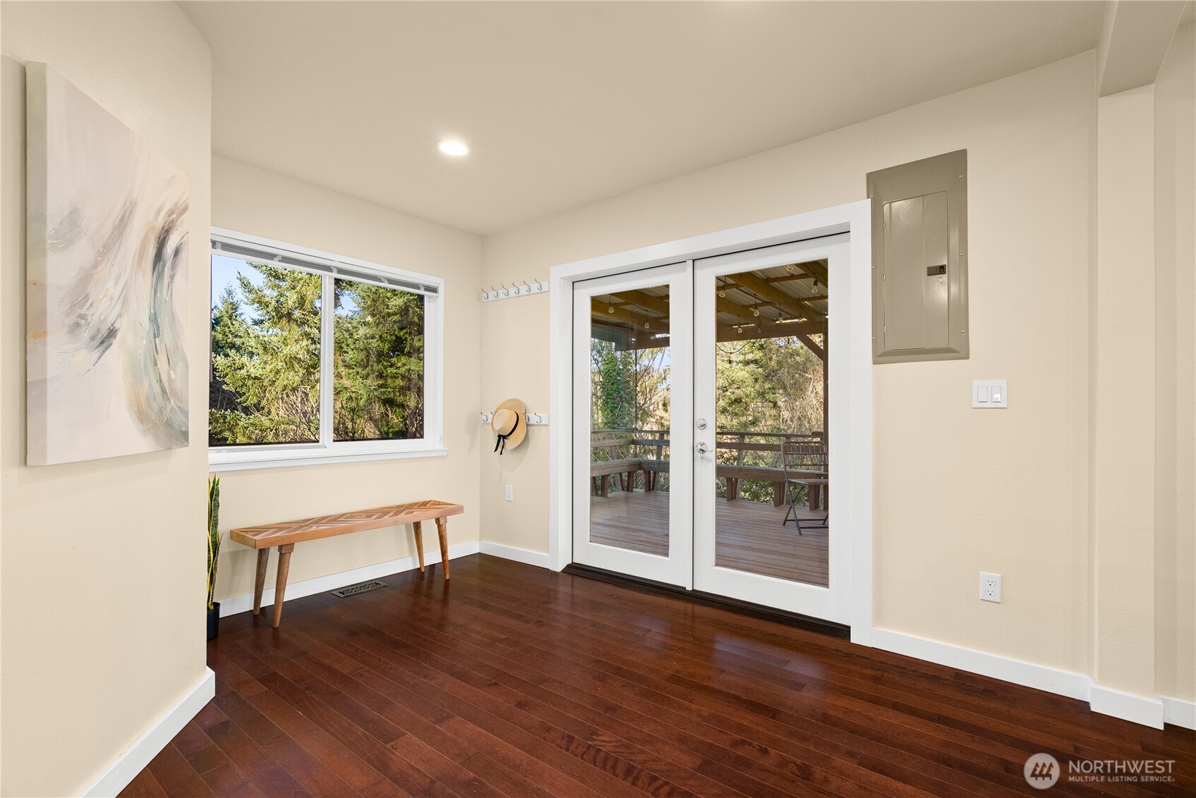 3916 Rosedale Street Northwest Gig Harbor, WA 98335 - Photo 23 of 36