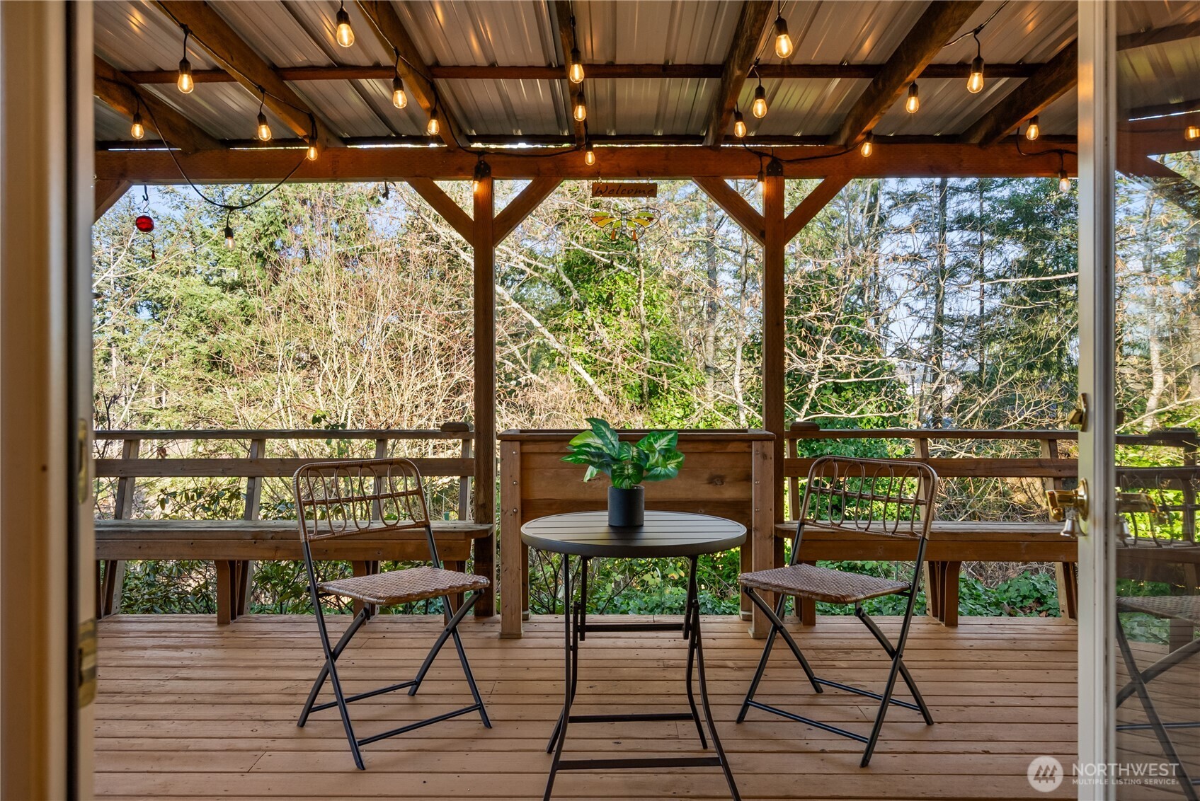 3916 Rosedale Street Northwest Gig Harbor, WA 98335 - Photo 24 of 36