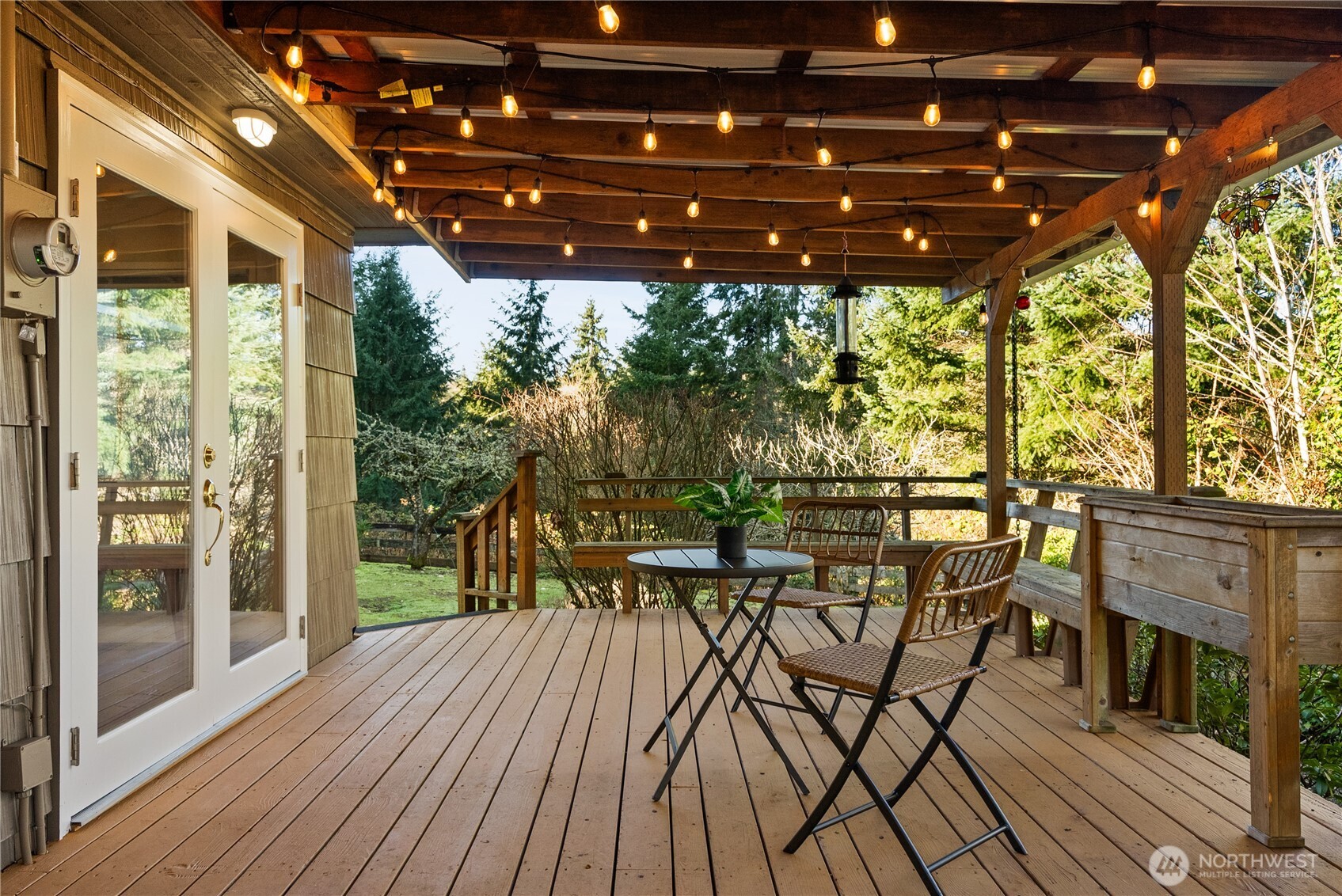 3916 Rosedale Street Northwest Gig Harbor, WA 98335 - Photo 25 of 36