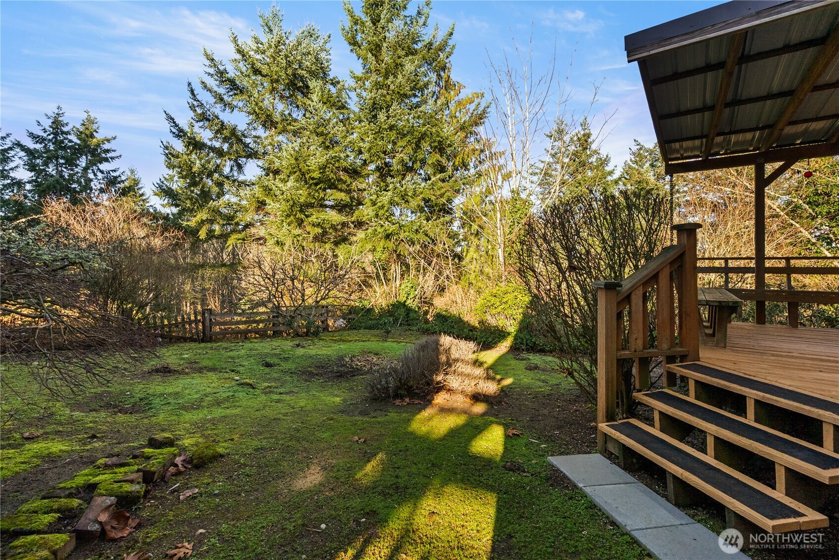 3916 Rosedale Street Northwest Gig Harbor, WA 98335 - Photo 26 of 36