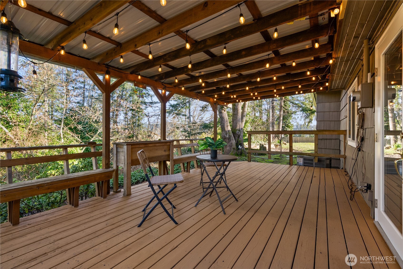 3916 Rosedale Street Northwest Gig Harbor, WA 98335 - Photo 27 of 36