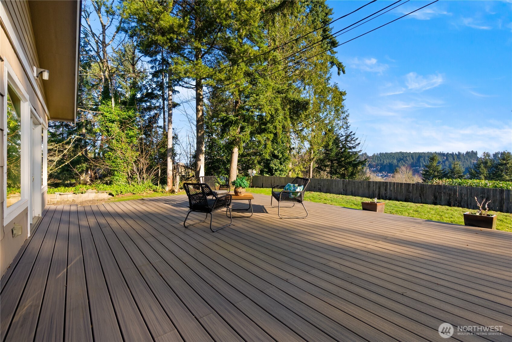 3916 Rosedale Street Northwest Gig Harbor, WA 98335 - Photo 28 of 36