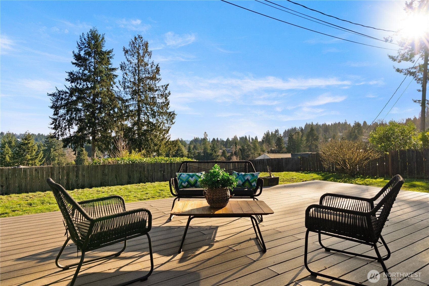 3916 Rosedale Street Northwest Gig Harbor, WA 98335 - Photo 29 of 36