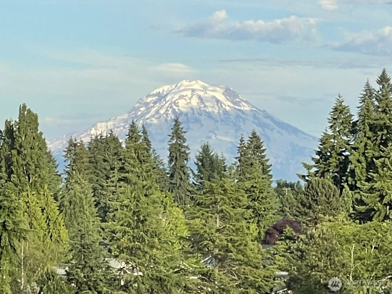 3916 Rosedale Street Northwest Gig Harbor, WA 98335 - Photo 30 of 36