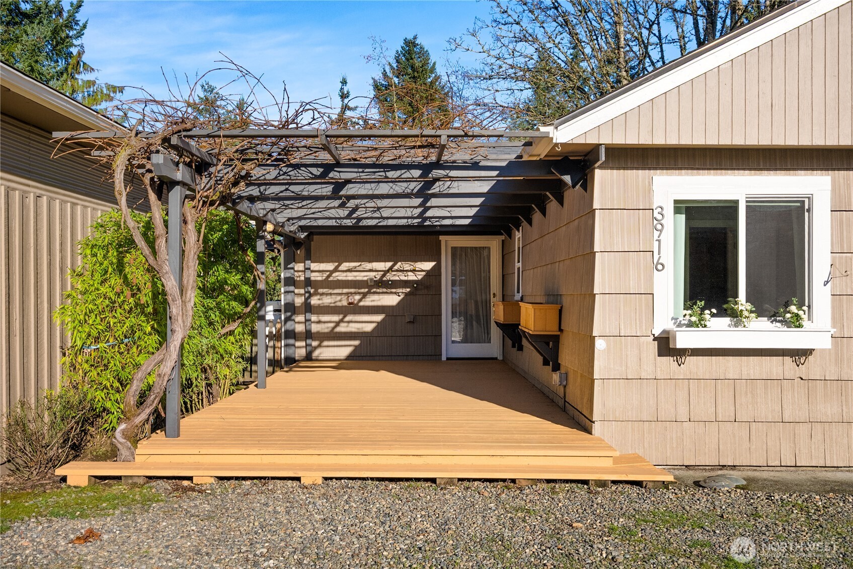 3916 Rosedale Street Northwest Gig Harbor, WA 98335 - Photo 32 of 36