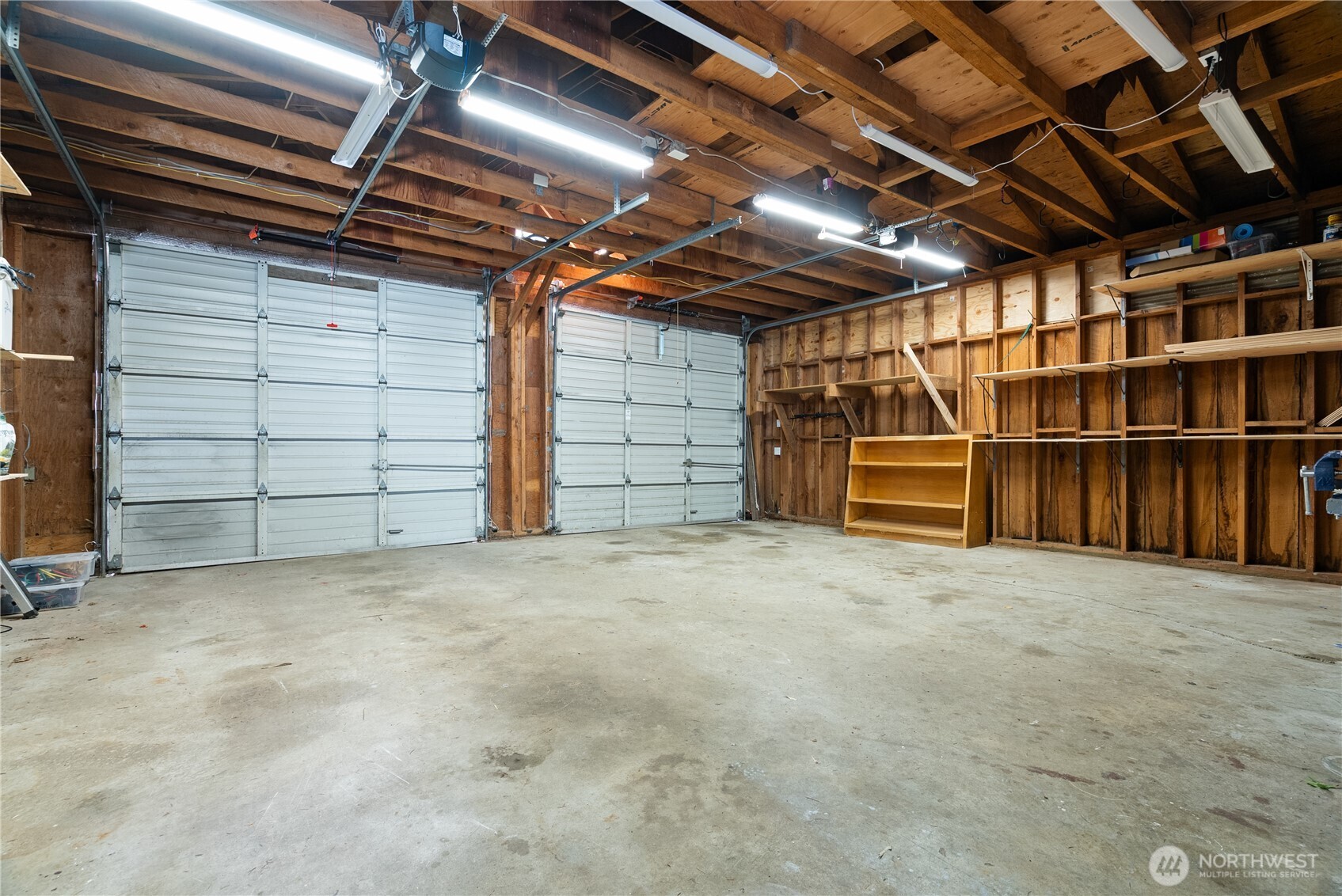 3916 Rosedale Street Northwest Gig Harbor, WA 98335 - Photo 35 of 36