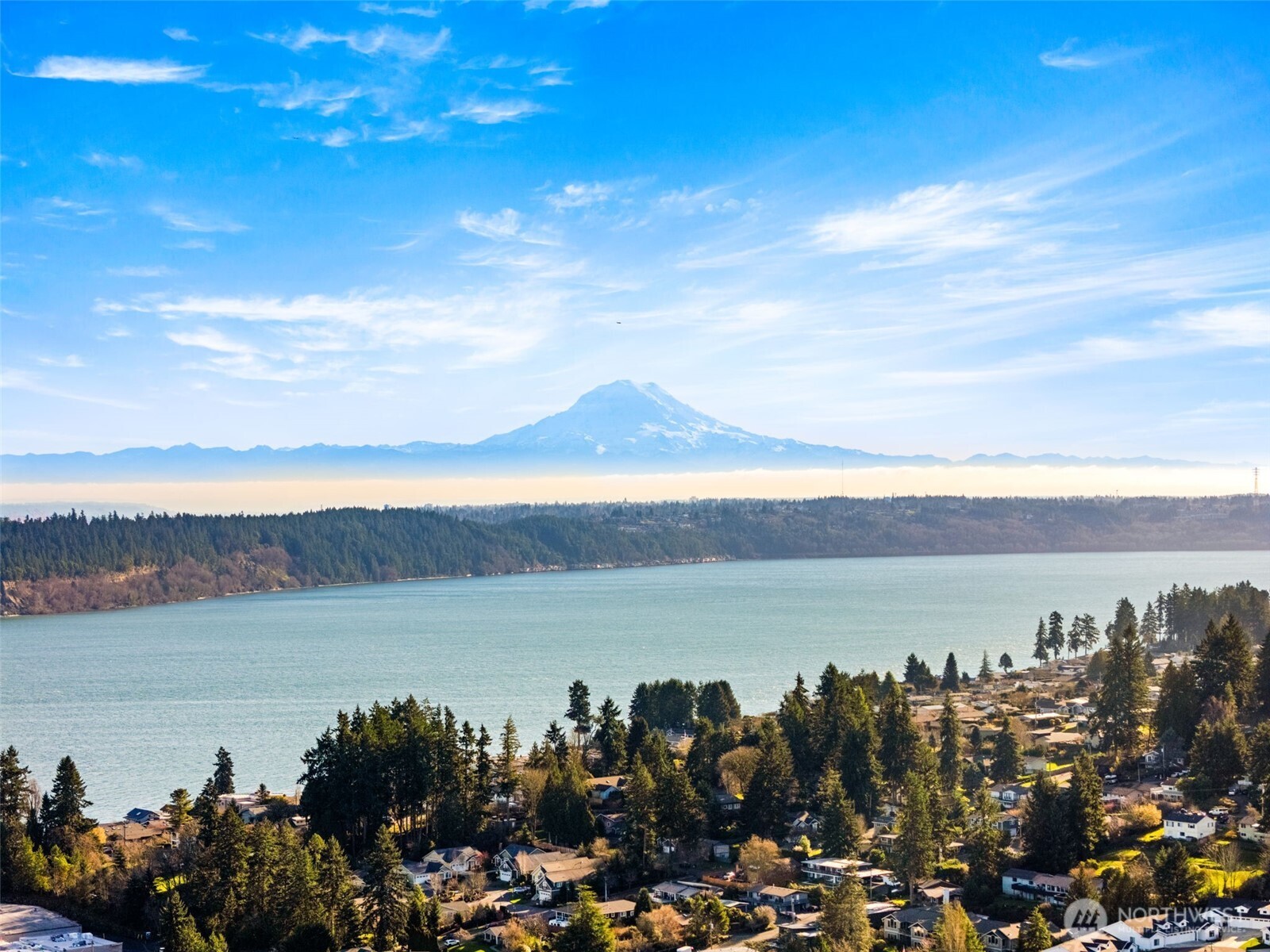 3916 Rosedale Street Northwest Gig Harbor, WA 98335 - Photo 36 of 36