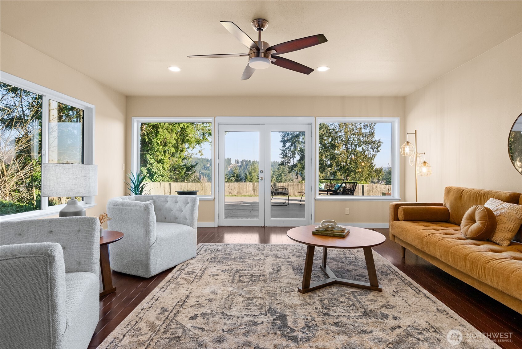 3916 Rosedale Street Northwest Gig Harbor, WA 98335 - Photo 4 of 36