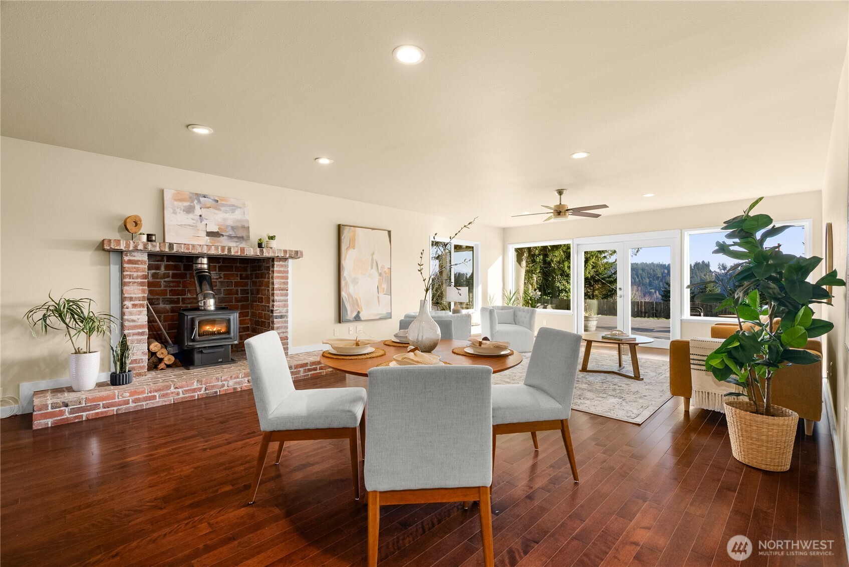 3916 Rosedale Street Northwest Gig Harbor, WA 98335 - Photo 5 of 36