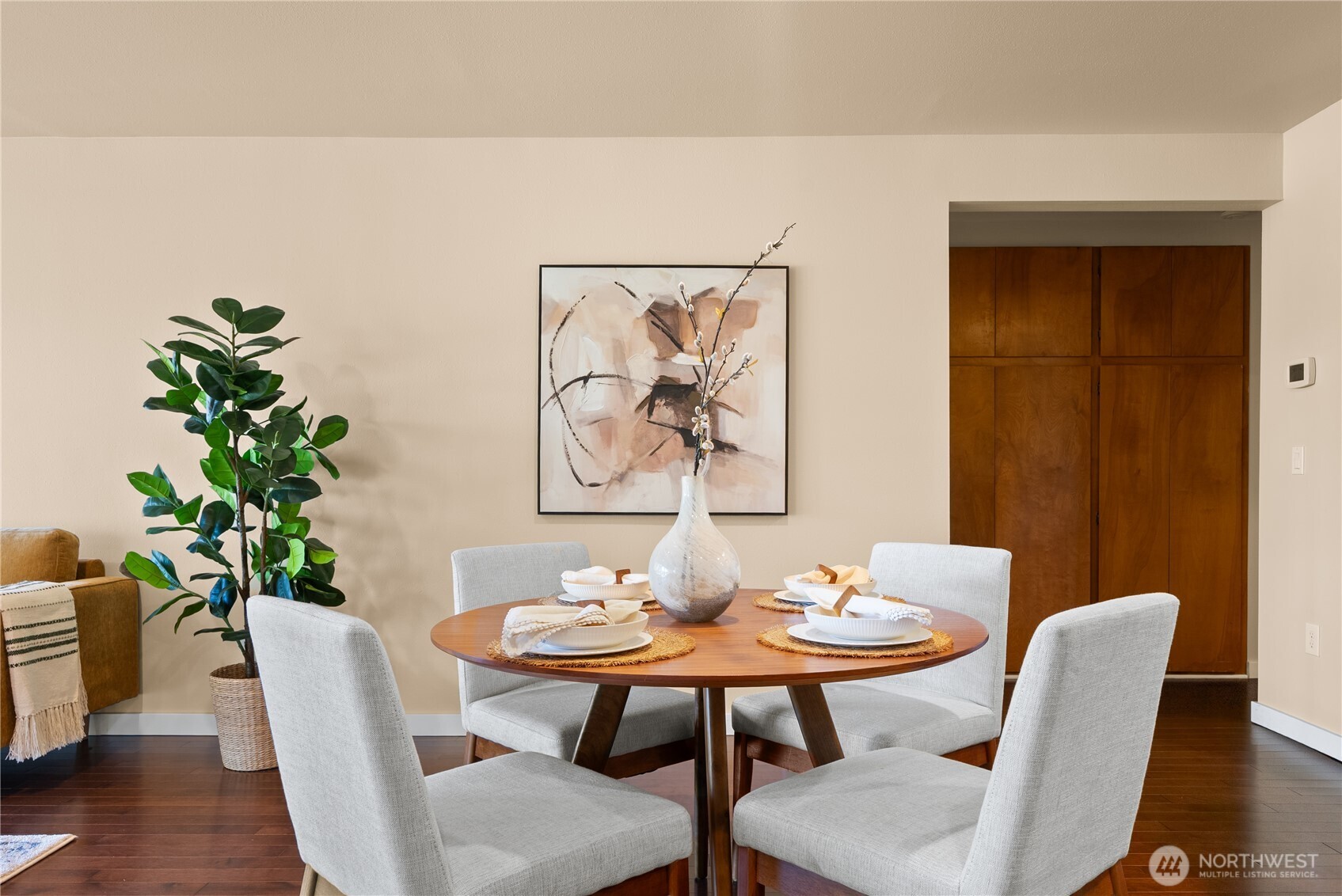 3916 Rosedale Street Northwest Gig Harbor, WA 98335 - Photo 6 of 36