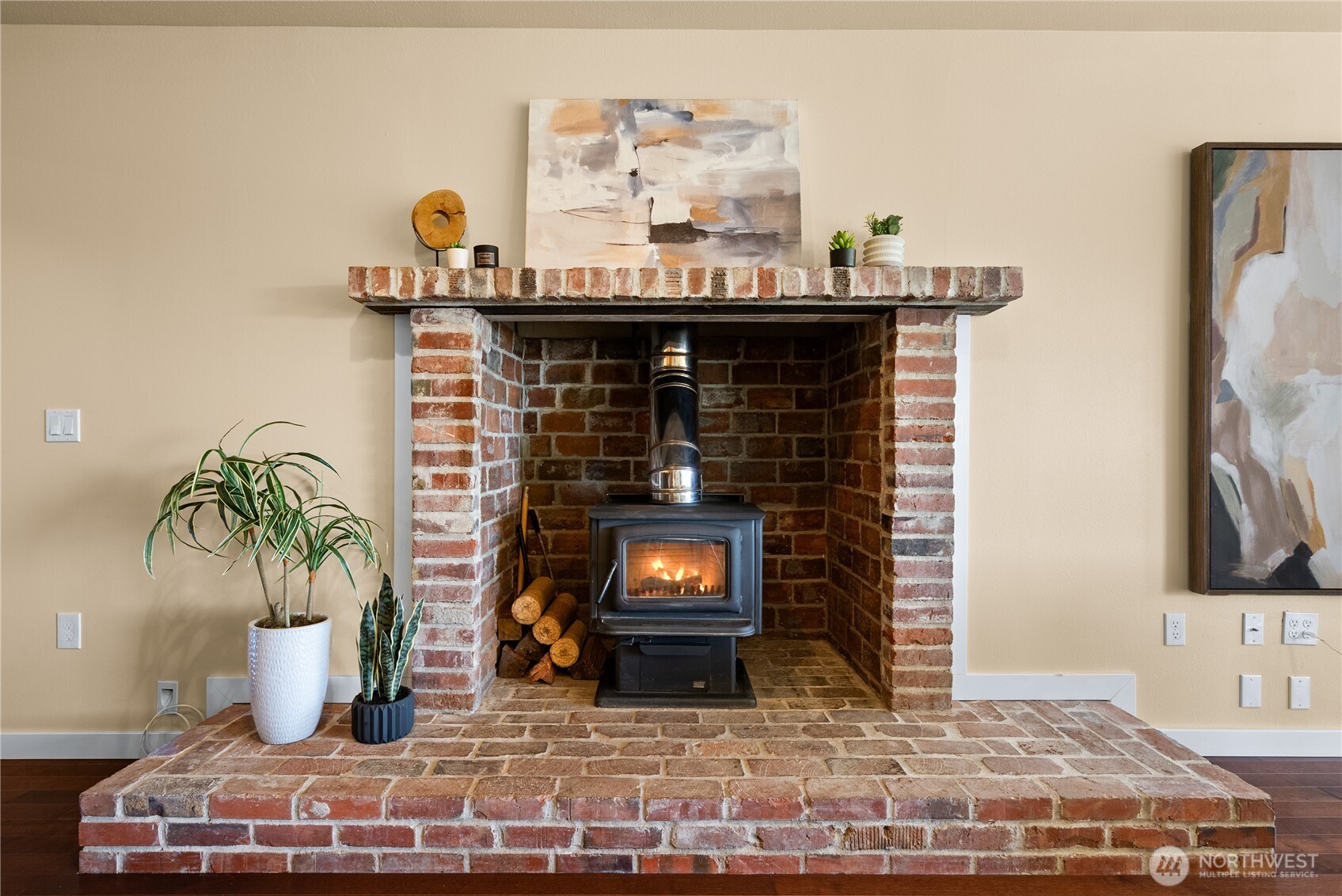 3916 Rosedale Street Northwest Gig Harbor, WA 98335 - Photo 7 of 36