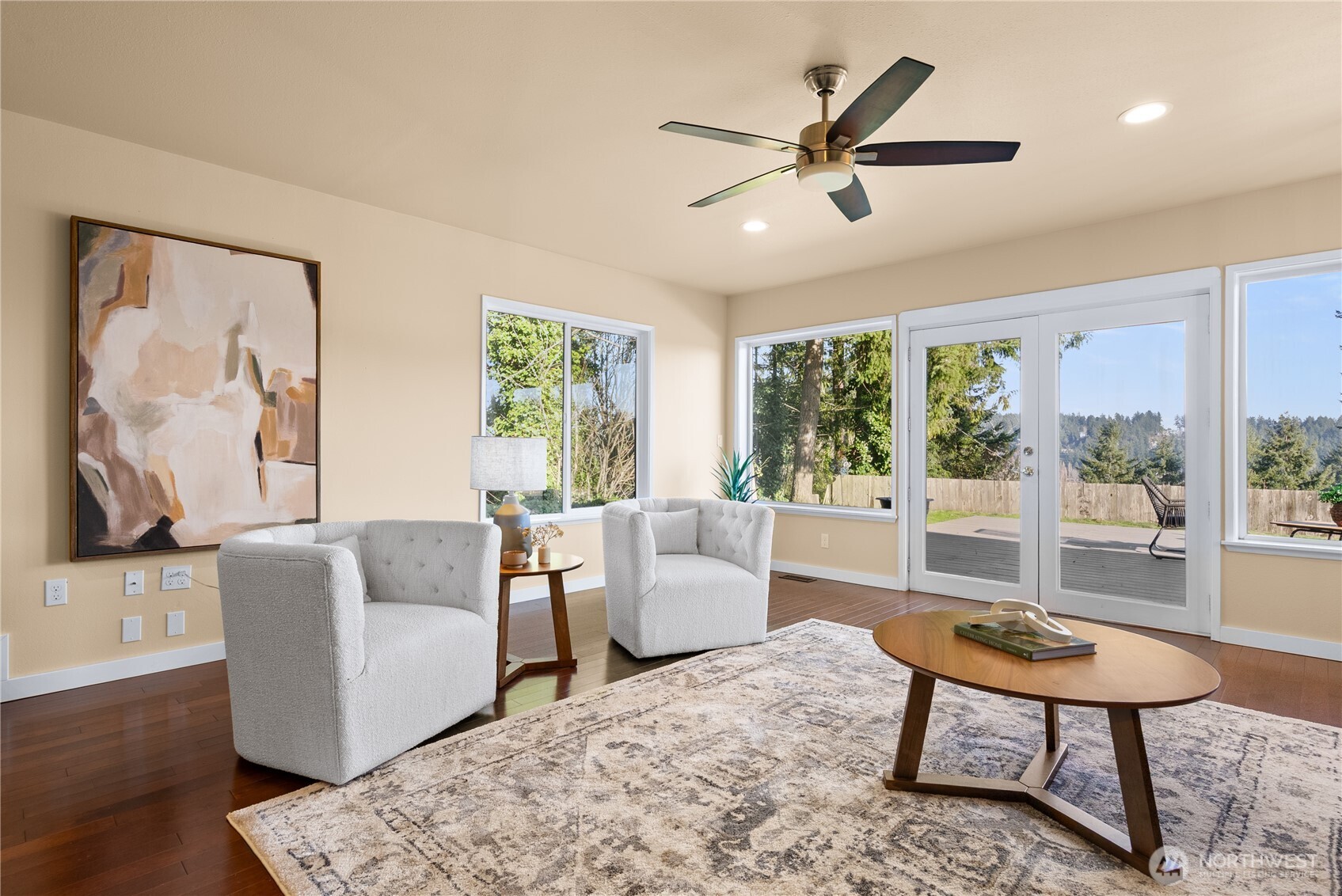 3916 Rosedale Street Northwest Gig Harbor, WA 98335 - Photo 8 of 36