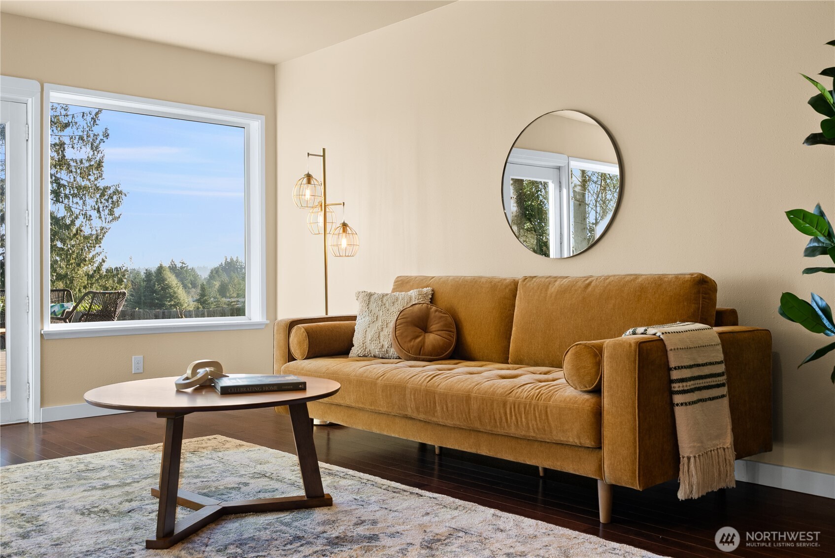 3916 Rosedale Street Northwest Gig Harbor, WA 98335 - Photo 9 of 36