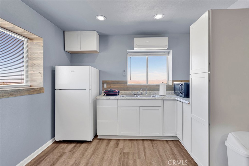 7162 Emily Road Adelanto, CA 92301 - Photo 42 of 74