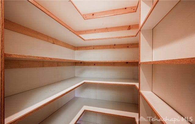 42706 Indian Oak Loop Caliente, CA 93518 - Photo 16 of 35 Gallery Image 16