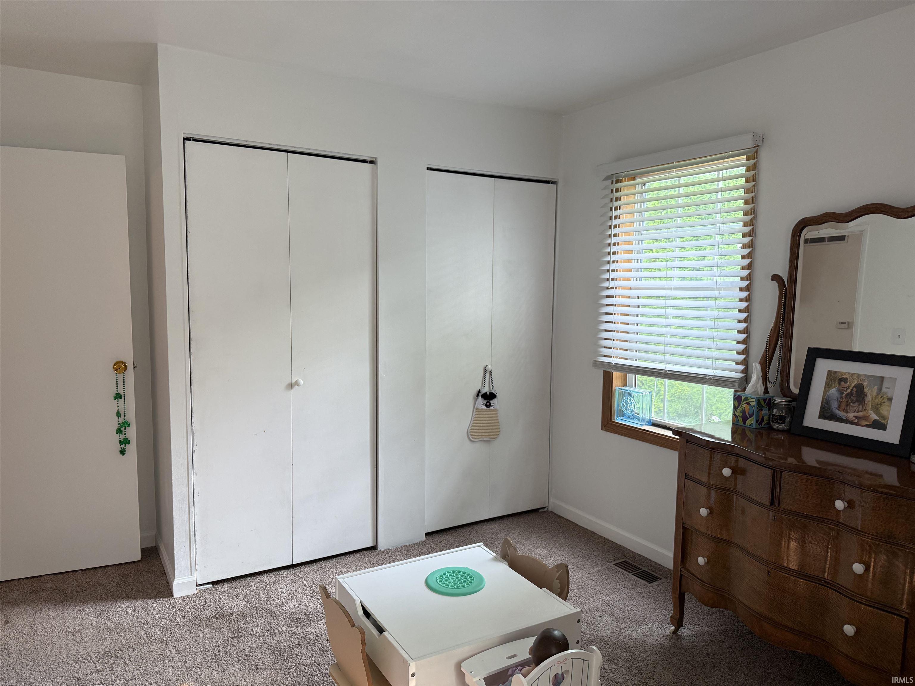 411 North Sherman Street Lagrange, IN 46761 - Photo 13 of 18