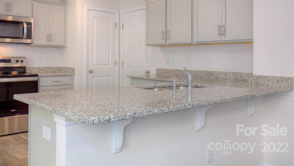 342 Oak Br Road, Unit 32 Arden, NC 28704 - Photo 14 of 25 Gallery Image 14