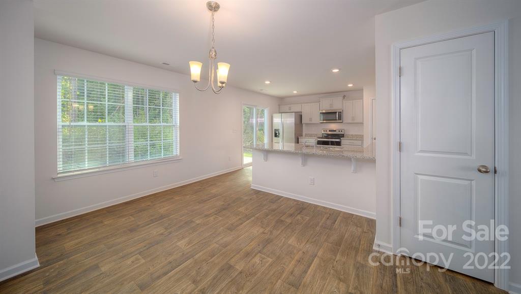 342 Oak Br Road, Unit 32 Arden, NC 28704 - Photo 8 of 25 Gallery Image 8